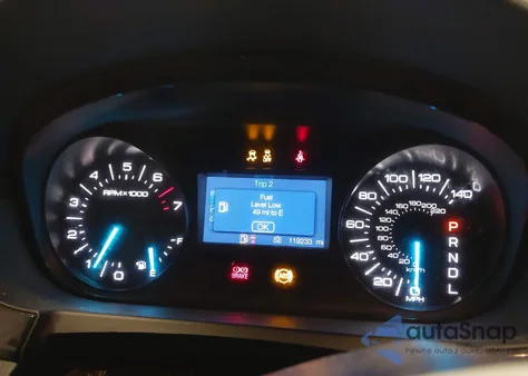 2011 Ford Edge Se from USA, damaged, VIN 2FMDK3GC1BBB43520